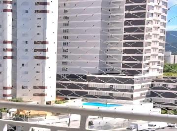Apartamento · 63m² · 2 Quartos · 1 Vaga · Apartamento com 2 quartos, Vila Mogilar, Mogi das Cruzes, Cod: 2501