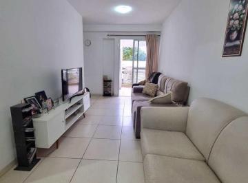 Apartamento · 58m² · 3 Quartos · 1 Vaga · Condomínio Espanha III, 3 drms, Socorro, Mogi das Cruzes