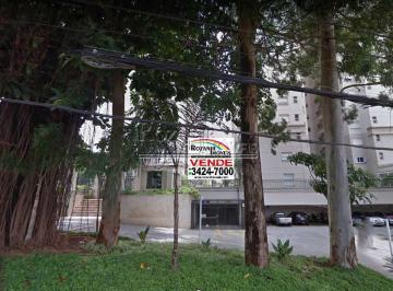 Apartamento · 242m² · 3 Quartos · 3 Vagas · Apartamento com 3 dorms, Nova Petrópolis, São Bernardo do Campo - R$ 1.99 mi, Cod: 4894
