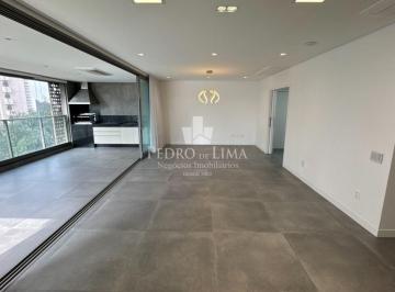 Apartamento · 257m² · 4 Quartos · 5 Vagas · Apartamento 4 suítes, 5 vagas , Anália Franco