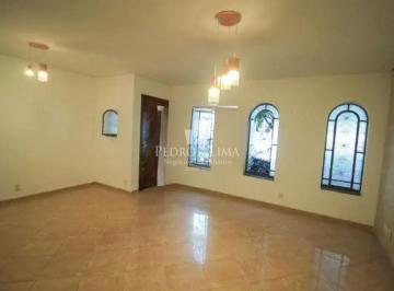 Casa · 114m² · 3 Quartos · Sobrado Frontal, 3 dormitorios  no Belem