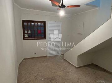 Casa · 90m² · 2 Quartos · 2 Vagas · Sobrado de condomínio, 2 quartos, 2 vagas, Vila Prudente