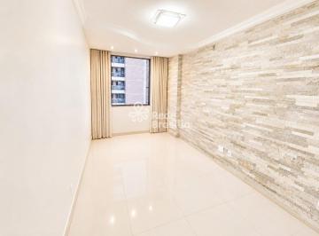 Apartamento · 54m² · 2 Quartos · 1 Vaga · QI 31 - MONTREAL PARK RESIDENCE - 02 QUARTOS SENDO 01 SUÍTE - ACEITA FINANCIAMENTO - GUARÁ II/DF