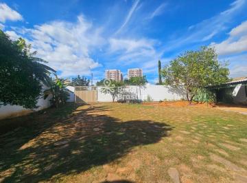 WhatsApp Image 2026-05-28 at 16.46 · COND. ÁGUIA DOURADA - LOTE RESIDENCIAL - 1.000 M² - NASCENTE - GUARÁ PARK/DF