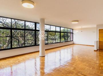Apartamento · 134m² · 3 Quartos · SQS 305 apartamento com 3 quartos e vaga de garagem - Asa sul - Brasília - DF