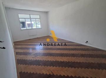 Apartamento · 100m² · 2 Quartos · 2 Vagas · Venda de Apartamento com 2 quarto(s), 1 suíte(s), 100 m², por R$ 300 mil em Vila da Penha.