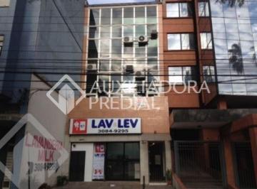 1 · Comercial no bairro Petrópolis
