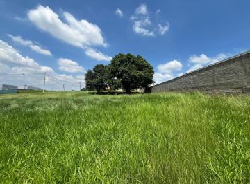 202605292353461460.jpg · Terreno para Venda em Salto, Terras de Santa Izabel