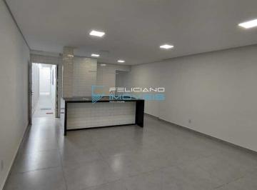 Casa · 80m² · 2 Quartos · 2 Vagas · Casa com 2 quartos, Caiçara, Praia Grande - R$ 430 mil, Cod: 7394