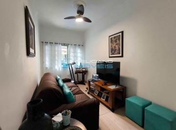 Casa · 150m² · 3 Quartos · 2 Vagas · Sobrado com 3 quartos, Canto do Forte, Praia Grande - R$ 1.06 mi, Cod: 7395