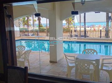 Apartamento · 170m² · 3 Quartos · 2 Vagas · Apartamento com 3 quartos, Tupi, Praia Grande - R$ 1.07 mi, Cod: 7414