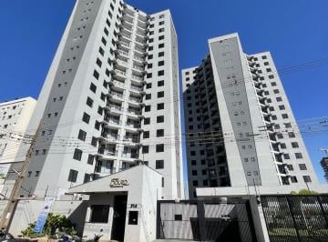 7641315250.jpg · Apartamento com 02 quartos, sala, cozinha planejada, bwc social, área de serviço e 01 vaga de garage
