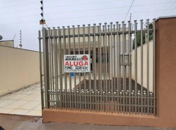 7643715250.jpg · Residencia com 01 suíte mais 02 quartos, sala, bwc social, cozinha, área de serviço e 01 vaga de gar