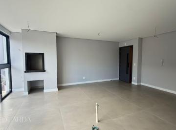 Apartamento · 100m² · 3 Quartos · 2 Vagas · APARTAMENTO NO BAIRRO AMÉRICA
