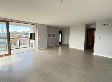 Apartamento · 120m² · 3 Quartos · 2 Vagas · APARTAMENTO AMPLO NO AMÉRICA