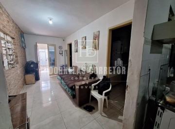 Casa · 160m² · 2 Quartos · 2 Vagas · Oportunidade Imperdível em Sítio Novo – Casa Ampla e Confortável Olinda/PE