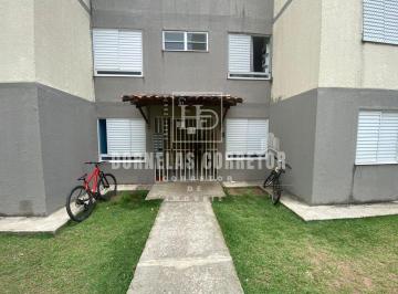 Apartamento · 45m² · 2 Quartos · 1 Vaga · Casa à Venda em Maranguape 2 – Localização Estratégica e Preço Imperdível!
