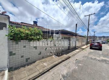 Casa · 290m² · 5 Quartos · 3 Vagas · Casa Duplex com 5 Quartos e 3 Suítes no Jardim Atlântico