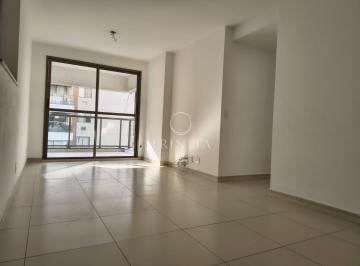 sala-trinitaimobiliaria-viverderesidencial · Oportunidade no condomínio Viverde com 3 quartos