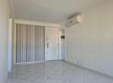 sala-trinitaimobiliaria-condominiodobosque · Apartamento em Taquara  -  Rio de Janeiro
