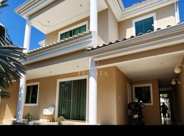 Casa · 240m² · 3 Quartos · 2 Vagas · Casa em Condominio em Jacarepaguá - Rio de Janeiro, RJ por 1300000