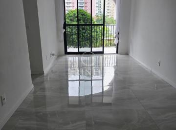 sala-trinitaimobiliaria-wingsresidence · Apartamento em Recreio dos Bandeirantes - Rio de Janeiro