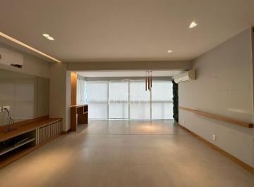 Apartamento · 98m² · 3 Quartos · 2 Vagas · Apartamento à venda no Soho Residence - Barra Olímpica