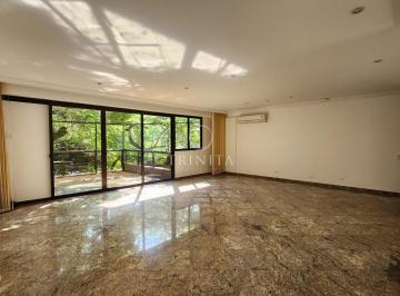 Apartamento · 371m² · 5 Quartos · 3 Vagas · Cobertura em Barra da Tijuca - Rio de Janeiro