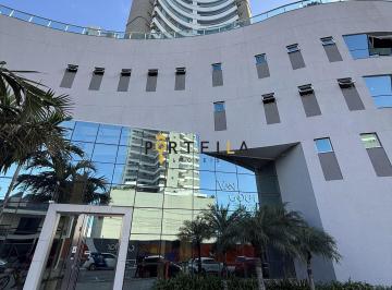 Apartamento · 142m² · 3 Quartos · 3 Vagas · Apartamento Alto Padrão em Centro, Itajaí/SC