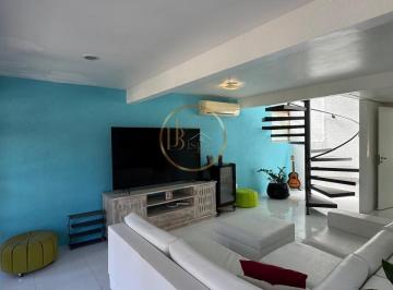 Casa · 100m² · 2 Quartos · 1 Vaga · Casa à Venda em Campinho, Porto Seguro: 2 Suítes, 100m², R$850mil