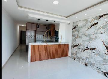 Casa · 70m² · 2 Quartos · 1 Vaga · Casa 2 Dormitórios à Venda no Parque Ecológico, Porto Seguro