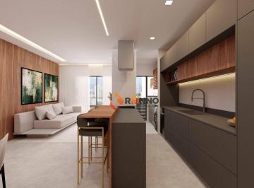 a1349f0332cd5220ad423044686c30a6b8616835 · Apartamento Garden à venda com 3 quartos 1 suíte, 148 m² - Bacacheri - Curitiba/PR
