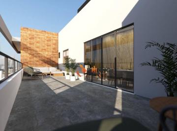 e368c25750bdac1082b1fd8c89084d26599f8513 · Cobertura à venda com 3 quartos 3 suítes, 175 m² por R$ 2.569.956 - Bacacheri - Curitiba/PR