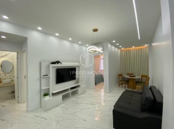 Apartamento · 74m² · 2 Quartos · Apartamento em Copacabana - Rio de Janeiro, RJ