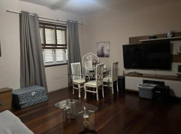 Apartamento · 74m² · 2 Quartos · Leblon  -  Rio de Janeiro