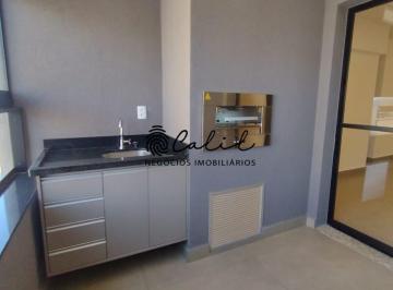 Apartamento · 69m² · 2 Quartos · 1 Vaga · Apartamento localizado no Edifício Livit, com 2 quartos ( 1 suíte), 69,09m², para locação em Ribeirã