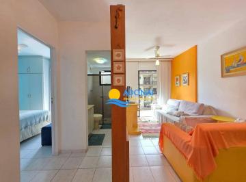 58b7e47e88a58db2b0a4455787fb2d0f5d77a0e2 · Apartamento próximo à praia com sacada — Enseada — Guarujá