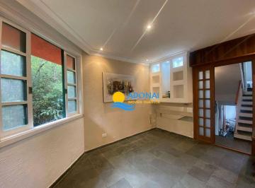 4995f2f565b3e5be840ffd8923c2be5a6aecec88 · Village próximo à praia com lazer — Jardim Asturias — Guarujá