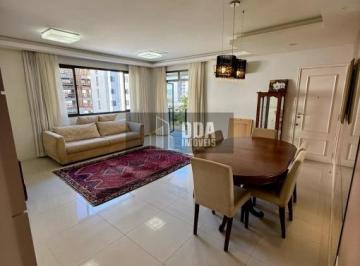 a6403b4bfb3d.jpg · Apartamento a Venda em Florianópolis, bairro Centro
