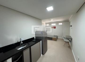 Apartamento · 16m² · 1 Quarto · Apartamento em Vila Sonia  -  São Paulo