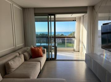 e3e1acbde5ae.jpg · Apartamento vista mar à venda em Jurerê