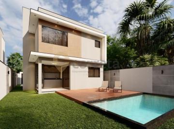 Casa · 3 Quartos · Casa em Costazul - Rio das Ostras
