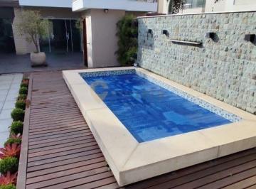 Casa · 4 Quartos · 2 Vagas · Casa em Costazul - Rio das Ostras