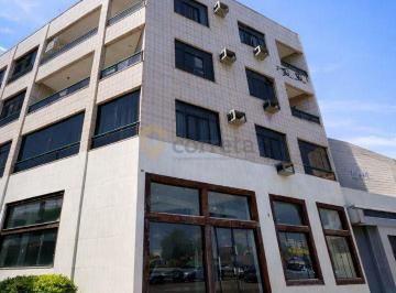 Apartamento · 2 Quartos · Apartamento em Terra Firme  -  Rio das Ostras