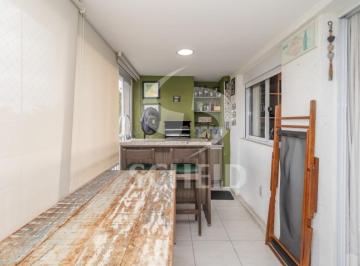 Apartamento · 81m² · 2 Quartos · 2 Vagas · Apartamento para venda em Saúde com 2 quartos, sendo 1 suíte, 81m