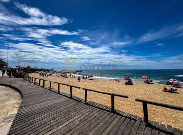Apartamento · 3 Quartos · 1 Vaga · Apartamento em Costazul  -  Rio das Ostras