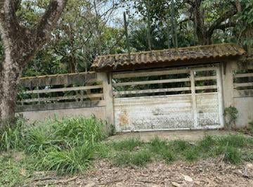 Terreno · Lote / Terreno em Costazul  -  Rio das Ostras