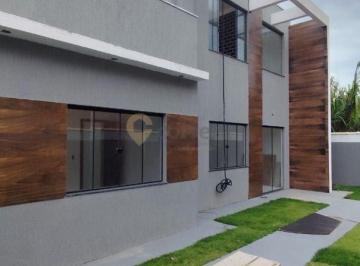 Casa · 3 Quartos · Casa em Costazul - Rio das Ostras