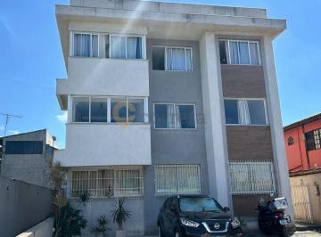 Apartamento · 3 Quartos · Apartamento em Centro  -  Rio das Ostras