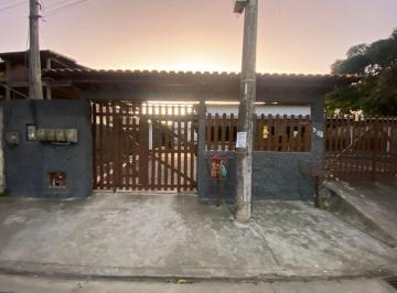 Apartamento · 30m² · 1 Quarto · Kitnet com 1 dormitório para alugar, 30 m² por R$ 500,00/mês - Nova Esperança...